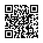 ABC24DTKS QRCode