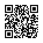 ABC24DTKT QRCode