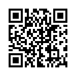 ABC25DCKI-S288 QRCode