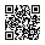 ABC25DCKN-S288 QRCode