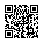 ABC25DRAI-S734 QRCode