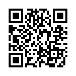 ABC25DREF QRCode