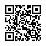 ABC25DRMI-S288 QRCode