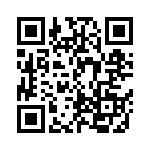 ABC25DRMT-S288 QRCode