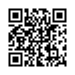 ABC25DRSD-S288 QRCode