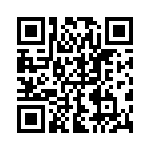 ABC25DRSH-S328 QRCode