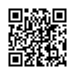 ABC25DRTS-S93 QRCode