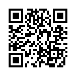 ABC25DRTS QRCode