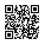 ABC25DRXH-S734 QRCode