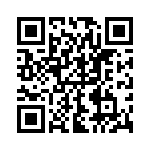 ABC25DRXN QRCode