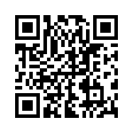 ABC25DRXS-S734 QRCode