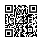 ABC25DRYH-S734 QRCode