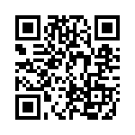 ABC25DSXI QRCode