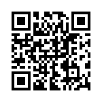 ABC25DTAH-S189 QRCode