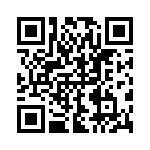 ABC25DTAN-S328 QRCode