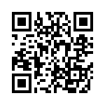 ABC25DTBD-S189 QRCode