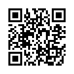 ABC25DTBH-S189 QRCode