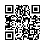 ABC25DTBI QRCode