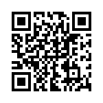 ABC25DTKD QRCode