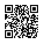 ABC25DTKT QRCode