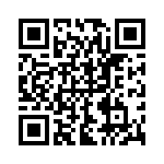 ABC25DTMD QRCode
