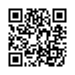 ABC25HETS QRCode