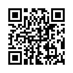 ABC26DRAI-S93 QRCode