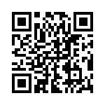 ABC26DRAS-S93 QRCode