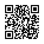 ABC26DREN QRCode