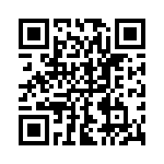 ABC26DRTH QRCode