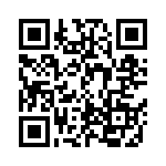 ABC26DRTI-S734 QRCode