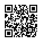 ABC26DRTN-S13 QRCode