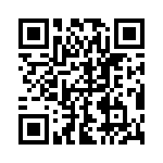 ABC26DRYH-S13 QRCode