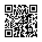 ABC26DRYI-S13 QRCode