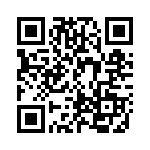 ABC26DRYI QRCode