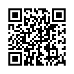 ABC26HEYN QRCode