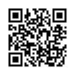 ABC28DCKI-S288 QRCode