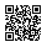 ABC28DCKS-S288 QRCode