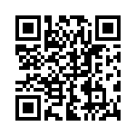 ABC28DCKT-S288 QRCode