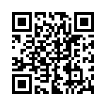 ABC28DCKT QRCode