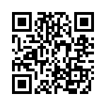 ABC28DRAH QRCode