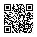 ABC28DRAS-S734 QRCode