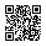 ABC28DRAS QRCode