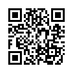 ABC28DREF QRCode