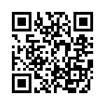 ABC28DREN-S13 QRCode