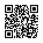 ABC28DRMD QRCode