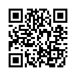 ABC28DRMH QRCode