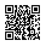 ABC28DRMN-S328 QRCode