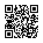 ABC28DRMS-S288 QRCode