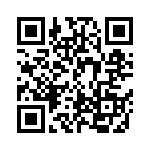 ABC28DRSH-S288 QRCode